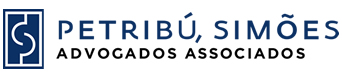 Petribu & Simões Advogados Associados