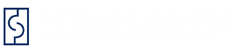 Petribu & Simões Advogados Associados