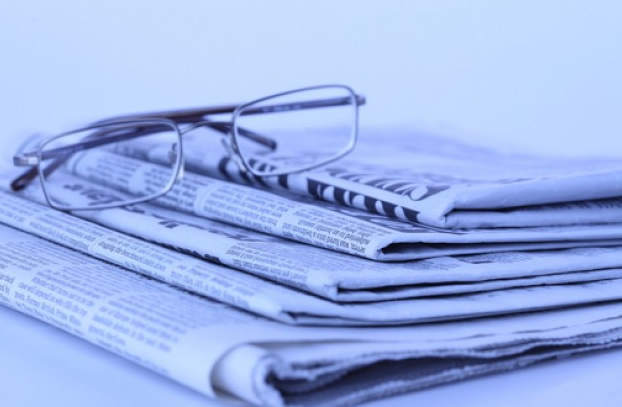 teste noticias05